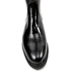 Riding Boots Wanita Aetherios Luxury Cow Leather