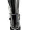Riding Boots Wanita Aetherios Luxury Cow Leather