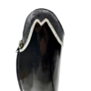 Riding Boots Wanita Aetherios Luxury Cow Leather