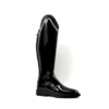 Riding Boots Wanita Aetherios Luxury Cow Leather