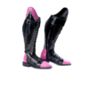 Screenshot 2026-07-09 at 23-28-59 M&T - Sepatu Boots Berkuda Wanit Pinky Persion Cow Leather Shopee Indonesia Riding Boots Wanita Pinky Persion Cow Leather