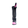 Screenshot 2026-07-09 at 23-29-07 M&T - Sepatu Boots Berkuda Wanit Pinky Persion Cow Leather Shopee Indonesia Riding Boots Wanita Pinky Persion Cow Leather