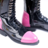 Screenshot 2026-07-09 at 23-29-10 M&T - Sepatu Boots Berkuda Wanit Pinky Persion Cow Leather Shopee Indonesia Riding Boots Wanita Pinky Persion Cow Leather