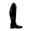Screenshot 2026-07-10 at 12-26-39 M&T - Sepatu Boots Berkuda Wanita Hemera Cow Leather - Riding Boots Luxury Shopee Indonesia Riding Boots Wanita Hemera Black Leather