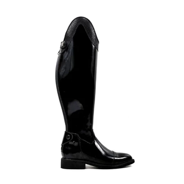 Screenshot 2026-07-10 at 12-26-39 M&T - Sepatu Boots Berkuda Wanita Hemera Cow Leather - Riding Boots Luxury Shopee Indonesia Riding Boots Wanita Hemera Black Leather