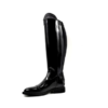 Screenshot 2026-07-10 at 12-26-42 M&T - Sepatu Boots Berkuda Wanita Hemera Cow Leather - Riding Boots Luxury Shopee Indonesia Riding Boots Wanita Hemera Black Leather