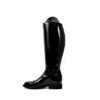 Screenshot 2026-07-10 at 12-26-45 M&T - Sepatu Boots Berkuda Wanita Hemera Cow Leather - Riding Boots Luxury Shopee Indonesia Riding Boots Wanita Hemera Black Leather