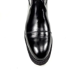 Screenshot 2026-07-10 at 12-26-47 M&T - Sepatu Boots Berkuda Wanita Hemera Cow Leather - Riding Boots Luxury Shopee Indonesia Riding Boots Wanita Hemera Black Leather