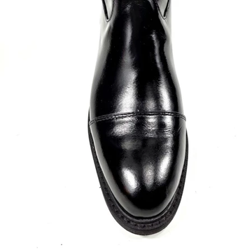 Screenshot 2026-07-10 at 12-26-47 M&T - Sepatu Boots Berkuda Wanita Hemera Cow Leather - Riding Boots Luxury Shopee Indonesia Riding Boots Wanita Hemera Black Leather