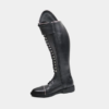 Screenshot 2026-07-10 at 12-30-56 M&T - Sepatu Boots Berkuda Wanita Guinevere Glowner Type Cow Leather - Riding Boots Shopee Indonesia Riding Boots Wanita Guinevere Glowner Type black Leather