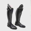 Screenshot 2026-07-10 at 12-30-59 M&T - Sepatu Boots Berkuda Wanita Guinevere Glowner Type Cow Leather - Riding Boots Shopee Indonesia Riding Boots Wanita Guinevere Glowner Type black Leather
