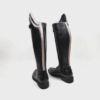 Screenshot 2026-07-10 at 12-31-02 M&T - Sepatu Boots Berkuda Wanita Guinevere Glowner Type Cow Leather - Riding Boots Shopee Indonesia Riding Boots Wanita Guinevere Glowner Type black Leather