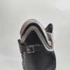 Screenshot 2026-07-10 at 12-31-05 M&T - Sepatu Boots Berkuda Wanita Guinevere Glowner Type Cow Leather - Riding Boots Shopee Indonesia Riding Boots Wanita Guinevere Glowner Type black Leather