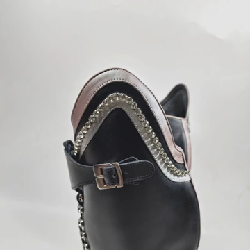 Screenshot 2026-07-10 at 12-31-05 M&T - Sepatu Boots Berkuda Wanita Guinevere Glowner Type Cow Leather - Riding Boots Shopee Indonesia Riding Boots Wanita Guinevere Glowner Type black Leather