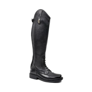 Screenshot 2026-07-10 at 12-45-30 M&T Sepatu Boots Berkuda Wanita K5 Jump Cow Leather - Riding Boots Shopee Indonesia Riding Boots Wanita K5 Jump black Leather