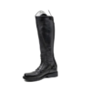 Screenshot 2026-07-10 at 12-45-33 M&T Sepatu Boots Berkuda Wanita K5 Jump Cow Leather - Riding Boots Shopee Indonesia Riding Boots Wanita K5 Jump black Leather