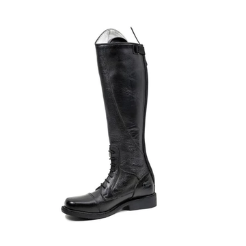 Screenshot 2026-07-10 at 12-45-33 M&T Sepatu Boots Berkuda Wanita K5 Jump Cow Leather - Riding Boots Shopee Indonesia Riding Boots Wanita K5 Jump black Leather