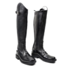 Screenshot 2026-07-10 at 12-45-36 M&T Sepatu Boots Berkuda Wanita K5 Jump Cow Leather - Riding Boots Shopee Indonesia Riding Boots Wanita K5 Jump black Leather