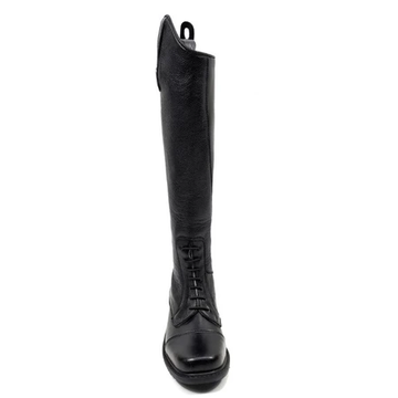 Screenshot 2026-07-10 at 12-45-39 M&T Sepatu Boots Berkuda Wanita K5 Jump Cow Leather - Riding Boots Shopee Indonesia Riding Boots Wanita K5 Jump black Leather