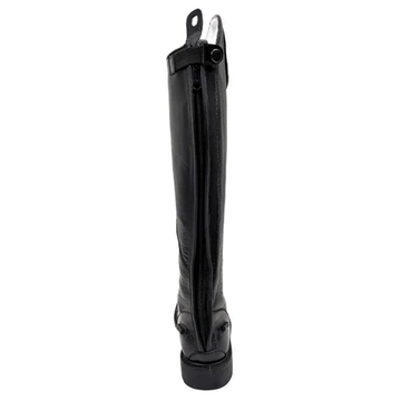 Screenshot 2026-07-10 at 12-45-41 M&T Sepatu Boots Berkuda Wanita K5 Jump Cow Leather - Riding Boots Shopee Indonesia Riding Boots Wanita K5 Jump black Leather