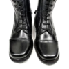 Screenshot 2026-07-10 at 12-45-45 M&T Sepatu Boots Berkuda Wanita K5 Jump Cow Leather - Riding Boots Shopee Indonesia Riding Boots Wanita K5 Jump black Leather