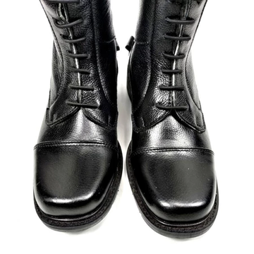 Screenshot 2026-07-10 at 12-45-45 M&T Sepatu Boots Berkuda Wanita K5 Jump Cow Leather - Riding Boots Shopee Indonesia Riding Boots Wanita K5 Jump black Leather