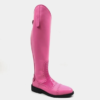 Screenshot 2026-07-10 at 12-49-28 M&T - Riding Boots Cairo Zip K5 Cow Leather - Sepatu Boots Berkuda Shopee Indonesia Riding Boots Wanita Cairo Zip K5 Cow Leather