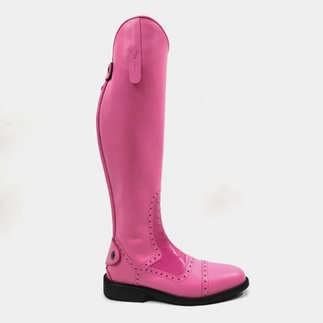 Screenshot 2026-07-10 at 12-49-31 M&T - Riding Boots Cairo Zip K5 Cow Leather - Sepatu Boots Berkuda Shopee Indonesia Riding Boots Wanita Cairo Zip K5 Cow Leather