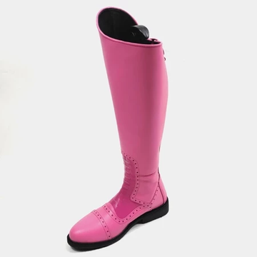 Screenshot 2026-07-10 at 12-49-35 M&T - Riding Boots Cairo Zip K5 Cow Leather - Sepatu Boots Berkuda Shopee Indonesia Riding Boots Wanita Cairo Zip K5 Cow Leather