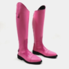 Screenshot 2026-07-10 at 12-49-38 M&T - Riding Boots Cairo Zip K5 Cow Leather - Sepatu Boots Berkuda Shopee Indonesia Riding Boots Wanita Cairo Zip K5 Cow Leather