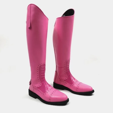 Screenshot 2026-07-10 at 12-49-38 M&T - Riding Boots Cairo Zip K5 Cow Leather - Sepatu Boots Berkuda Shopee Indonesia Riding Boots Wanita Cairo Zip K5 Cow Leather