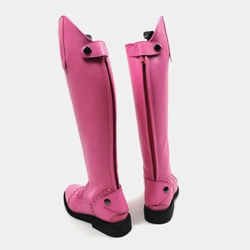 Screenshot 2026-07-10 at 12-49-41 M&T - Riding Boots Cairo Zip K5 Cow Leather - Sepatu Boots Berkuda Shopee Indonesia Riding Boots Wanita Cairo Zip K5 Cow Leather
