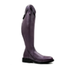Riding Boots Wanita Sinmara Type Cow Leather