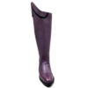 Riding Boots Wanita Sinmara Type Cow Leather