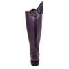 Riding Boots Wanita Sinmara Type Cow Leather