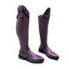 Riding Boots Wanita Sinmara Type Cow Leather