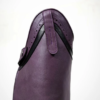 Riding Boots Wanita Sinmara Type Cow Leather