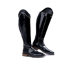Screenshot 2026-07-10 at 13-06-03 M&T - Sepatu Boots Berkuda Wanita Eida Black Glossy Leather Shopee Indonesia Riding Boots Wanita Eida Black Glossy Leather