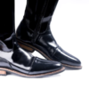 Screenshot 2026-07-10 at 13-06-08 M&T - Sepatu Boots Berkuda Wanita Eida Black Glossy Leather Shopee Indonesia Riding Boots Wanita Eida Black Glossy Leather