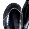 Screenshot 2026-07-10 at 13-06-11 M&T - Sepatu Boots Berkuda Wanita Eida Black Glossy Leather Shopee Indonesia Riding Boots Wanita Eida Black Glossy Leather