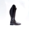 Screenshot 2026-07-11 at 11-20-58 M&T - Sepatu Boots Berkuda Wanita Retro Gross Dark Brown Leather Shopee Indonesia Riding Boots Wanita Retro Gross Dark Brown Leather