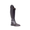 Screenshot 2026-07-11 at 11-21-01 M&T - Sepatu Boots Berkuda Wanita Retro Gross Dark Brown Leather Shopee Indonesia Riding Boots Wanita Retro Gross Dark Brown Leather