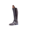 Screenshot 2026-07-11 at 11-21-10 M&T - Sepatu Boots Berkuda Wanita Retro Gross Dark Brown Leather Shopee Indonesia Riding Boots Wanita Retro Gross Dark Brown Leather