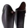 Screenshot 2026-07-11 at 11-21-13 M&T - Sepatu Boots Berkuda Wanita Retro Gross Dark Brown Leather Shopee Indonesia Riding Boots Wanita Retro Gross Dark Brown Leather