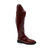 Riding Boots Wanita Guinevere Type Cow Leather