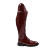 Riding Boots Wanita Guinevere Type Cow Leather