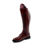 Riding Boots Wanita Guinevere Type Cow Leather