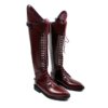 Riding Boots Wanita Guinevere Type Cow Leather