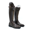 Riding Boots Wanita Guinevere Type Cow Leather