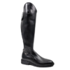 Riding Boots Arthur Black Leather